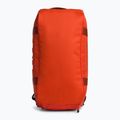 Helly Hansen H/H Scout Duffel 50 l sac de călătorie portocaliu 67441_301 3