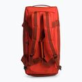 Helly Hansen H/H Scout Duffel 50 l sac de călătorie portocaliu 67441_301 4