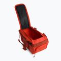 Helly Hansen H/H Scout Duffel 50 l sac de călătorie portocaliu 67441_301 5