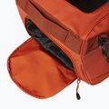 Helly Hansen H/H Scout Duffel 50 l sac de călătorie portocaliu 67441_301 8