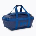 Helly Hansen H/H Scout Duffel M 50 l geantă de călătorie oceanică 2