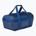 Helly Hansen H/H Scout Duffel M 50 l geantă de călătorie oceanică 6