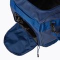 Helly Hansen H/H Scout Duffel M 50 l geantă de călătorie oceanică 9