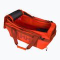 Helly Hansen H/H Scout Duffel 70 l sac de călătorie portocaliu 67442_301 4
