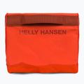 Helly Hansen H/H Scout Duffel 70 l sac de călătorie portocaliu 67442_301 5