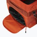 Helly Hansen H/H Scout Duffel 70 l sac de călătorie portocaliu 67442_301 9