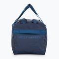 Helly Hansen H/H Scout Duffel L 70 l sac de călătorie oceanic 4