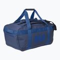 Geantă de călătorie Helly Hansen H/H Scout Duffel XL 90 l ocean