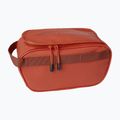 Trusă turistică Helly Hansen H/H Scout Wash Bag portocalie 67444_301-STD