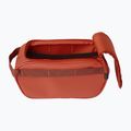 Trusă turistică Helly Hansen H/H Scout Wash Bag portocalie 67444_301-STD 2