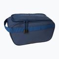 Helly Hansen H/H Scout Wash Bag oceanic de drumeție sac de cosmetice de drumeție