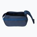 Helly Hansen H/H Scout Wash Bag oceanic de drumeție sac de cosmetice de drumeție 3