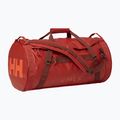 Helly Hansen HH Duffel Bag 2 70 l geantă de călătorie deep canyon 8