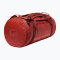 Helly Hansen HH Duffel Bag 2 70 l geantă de călătorie deep canyon 9