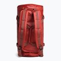 Helly Hansen HH Duffel Bag 2 30L sac de călătorie roșu 68006_219 3