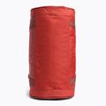 Helly Hansen HH Duffel Bag 2 30L sac de călătorie roșu 68006_219 4
