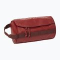 Trusă turistică Helly Hansen Hh Wash Bag 2 roșie 68007_219-STD