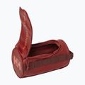 Trusă turistică Helly Hansen Hh Wash Bag 2 roșie 68007_219-STD 2