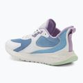 Încălțăminte de navigație pentru femei Helly Hansen Revo Sailing bright blue/off white 3