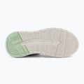 Încălțăminte de navigație pentru femei Helly Hansen Revo Sailing bright blue/off white 4