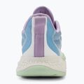 Încălțăminte de navigație pentru femei Helly Hansen Revo Sailing bright blue/off white 6