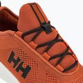 Pantofi de navigație pentru bărbați Helly Hansen Supalight Medley maro 11845_179 8