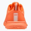 Pantofi de navigatie pentru femei Helly Hansen Supalight Medley portocaliu 11846_087 13