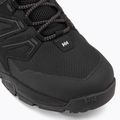 Helly Hansen Stalheim HT bărbați cizme de trekking negru 11849_990 7