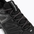 Helly Hansen Stalheim HT bărbați cizme de trekking negru 11849_990 8