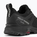 Helly Hansen Stalheim HT bărbați cizme de trekking negru 11849_990 9