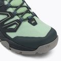 Cizme de trekking pentru femei Helly Hansen Stalheim HT verde 11850_419 7