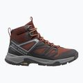 Cizme de trekking pentru bărbați Helly Hansen Stalheim HT Boot maro 11851_301 11