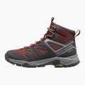 Cizme de trekking pentru bărbați Helly Hansen Stalheim HT Boot maro 11851_301 12