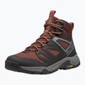 Cizme de trekking pentru bărbați Helly Hansen Stalheim HT Boot maro 11851_301 13