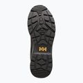 Cizme de trekking pentru bărbați Helly Hansen Stalheim HT Boot maro 11851_301 16