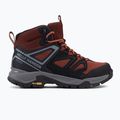 Cizme de trekking pentru bărbați Helly Hansen Stalheim HT Boot maro 11851_301 2