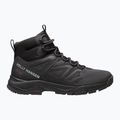 Cizme de trekking pentru bărbați Helly Hansen Stalheim HT Boot negru 11851_990 10