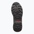 Cizme de trekking pentru bărbați Helly Hansen Stalheim HT Boot negru 11851_990 15