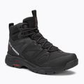 Cizme de trekking pentru bărbați Helly Hansen Stalheim HT Boot negru 11851_990