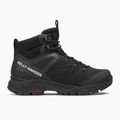 Cizme de trekking pentru bărbați Helly Hansen Stalheim HT Boot negru 11851_990 2