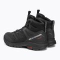 Cizme de trekking pentru bărbați Helly Hansen Stalheim HT Boot negru 11851_990 3