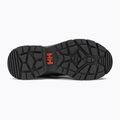 Cizme de trekking pentru bărbați Helly Hansen Stalheim HT Boot negru 11851_990 5