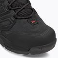 Cizme de trekking pentru bărbați Helly Hansen Stalheim HT Boot negru 11851_990 7