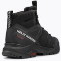 Cizme de trekking pentru bărbați Helly Hansen Stalheim HT Boot negru 11851_990 9