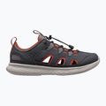 Helly Hansen Supalight Hybrid 980 cizme de drumeție pentru bărbați negru 11855_980 10