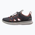Helly Hansen Supalight Hybrid 980 cizme de drumeție pentru bărbați negru 11855_980 11