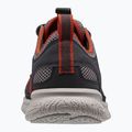 Helly Hansen Supalight Hybrid 980 cizme de drumeție pentru bărbați negru 11855_980 13