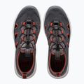Helly Hansen Supalight Hybrid 980 cizme de drumeție pentru bărbați negru 11855_980 14