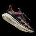Helly Hansen Supalight Hybrid 980 cizme de drumeție pentru bărbați negru 11855_980 16