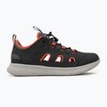 Helly Hansen Supalight Hybrid 980 cizme de drumeție pentru bărbați negru 11855_980 2